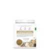 Sunwarrior Organic Hemp Protein Powder 750g Unflavored (Ízesítetlen)