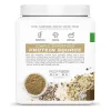 Sunwarrior Organic Hemp Protein Powder 750g Unflavored (Ízesítetlen)