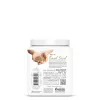Sunwarrior Organic Hemp Protein Powder 750g Unflavored (Ízesítetlen)