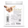 Sunwarrior Organic Hemp Protein Powder 750g Unflavored (Ízesítetlen)