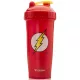 Performa Shakers DC Comic Hero Series The Flash Shaker 800ml