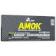 Olimp Nutrition Amok 60 Caps 60 Kapszula