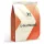 Myprotein L-Glutamine 250g Unflavored (Ízesítetlen)
