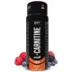 QNT L-Carnitine Shot 3000mg 80ml Red Fruits (Piros Gyümölcs)