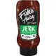 Skinny Foods Fake Away Low Sugar Sauce 452ml Kebab (Kebab)