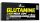 Olimp Nutrition Glutamine Mega Caps 1400 120 Caps 120 Kapszula