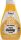 Skinny Foods Bee Free Zero Calorie 425ml Vegan Honey (Méz)