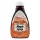 Skinny Foods Syrup Zero Calorie 425ml Maple Syrup (Juharszirup)