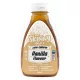 Skinny Foods Syrup Zero Calorie 425ml Vanilla Flavour (Vanília)