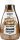 Skinny Foods Syrup Zero Calorie 425ml Chocolate Flavour (Csokoládé)