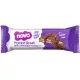Novo Protein Break Bar 21,5g Chocolate (Csokoládé)