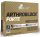 Olimp Nutrition Arthroblock Forte Sport Edition 60 Capsules 60 Kapszula