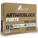 Olimp Nutrition Arthroblock Forte Sport Edition 60 Capsules 60 Kapszula
