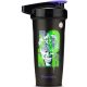 Performa Shakers Activ Series Shaker 800ml Joker