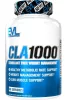 EVL Nutrition CLA 1000 90 Softgel 90 Gélkapszula