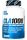 EVL Nutrition CLA 1000 90 Softgel 90 Gélkapszula