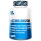 EVL Nutrition L-Citrulline 90 Capsules 90 Kapszula