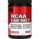 EVL Nutrition Evolution Bcaa Energy 288g Orange (Narancs) EXP.:2025/12/31