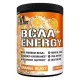 EVL Nutrition Evolution Bcaa Energy 288g Orange (Narancs)