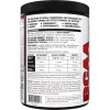 Előnyök