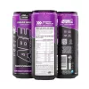 Applied Nutrition ABE RTD 330ml Grape Soda (Szőlő)
