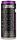 Applied Nutrition ABE RTD 330ml