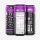 Applied Nutrition ABE RTD 330ml