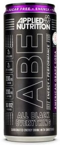 Applied Nutrition ABE RTD 330ml