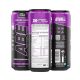Applied Nutrition ABE RTD 330ml
