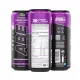 Applied Nutrition ABE RTD 330ml Grape Soda (Szőlő)