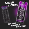 Applied Nutrition ABE RTD 330ml Grape Soda (Szőlő)
