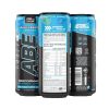 Applied Nutrition ABE RTD 330ml Blue Lagoon (Kék Lagúna)