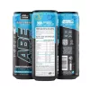 Applied Nutrition ABE RTD 330ml Blue Lagoon (Kék Lagúna)