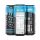 Applied Nutrition ABE RTD 330ml Blue Lagoon (Kék Lagúna)