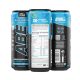 Applied Nutrition ABE RTD 330ml Blue Lagoon (Kék Lagúna)