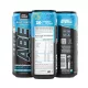 Applied Nutrition ABE RTD 330ml Blue Lagoon (Kék Lagúna)