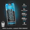 Applied Nutrition ABE RTD 330ml Blue Lagoon (Kék Lagúna)