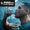 Applied Nutrition ABE RTD 330ml Blue Lagoon (Kék Lagúna)
