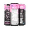 Applied Nutrition ABE RTD 330ml Fruit Candy (Gyümölcsös Cukorka)