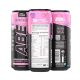 Applied Nutrition ABE RTD 330ml Fruit Candy (Gyümölcsös Cukorka)