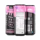 Applied Nutrition ABE RTD 330ml Fruit Candy (Gyümölcsös Cukorka)