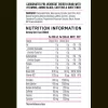Applied Nutrition ABE RTD 330ml Fruit Candy (Gyümölcsös Cukorka)