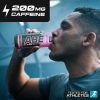 Applied Nutrition ABE RTD 330ml Fruit Candy (Gyümölcsös Cukorka)