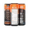 Applied Nutrition ABE RTD 330ml Orange Burst (Narancs)