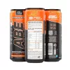 Applied Nutrition ABE RTD 330ml Orange Burst (Narancs)