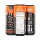 Applied Nutrition ABE RTD 330ml Orange Burst (Narancs)