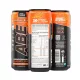 Applied Nutrition ABE RTD 330ml Orange Burst (Narancs)