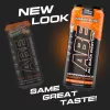 Applied Nutrition ABE RTD 330ml Orange Burst (Narancs)