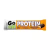 Go On Nutrition Protein Bar 50g Vanilla Flavour (Vanília)