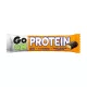 Go On Nutrition Protein Bar 50g Vanilla Flavour (Vanília)